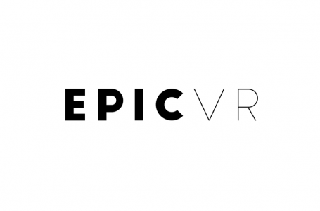 EpicVR Sp. z o.o.